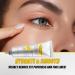  Generisch firming eye cream nourishing care product eye cream eye cream for women girls mothers makeup wearers for beauty lovers morning and night - Buy Online on GoSupps.com