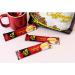 G&G G7 Instant Coffee 3-in-1 22 Servings - Buy Online on GoSupps.com