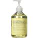 Trader Joe's Next to Godliness Lemon Kitchen Hand Soap - International Shipping Available - Buy Online on GoSupps.com