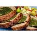 Acetaia Italia Aged Balsamic Vinegar of Modena 250 ml - Buy Online on GoSupps.com