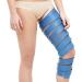 Lyapko Magic Health Association 4.3 AG - Premium 3-Segment Acupressure Massage Band | Unique Patented Therapy Device for Wellness - Buy Online on GoSupps.com