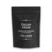 Life of Spice Italian Herbs | Great Italian Herb Blend | (20g) with Recipe Card | Oregano Thyme Rosemary & Basil | Ratatouille/Roasted Veg | Trattoria style Pizza & Pasta | All Natural/Gluten Free