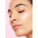 L'Or al Paris Powder Highlighter 01 Iconic Glow - Shop 1 Piece Pink Highlighter for Radiant Skin | International Shipping Available - Buy Online on GoSupps.com