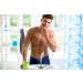 Buy BERMOTTI No Burn Aftershave Balm - Natural Alcohol-Free Bergamot Scent 4 fl. oz. | Moisturizer for Head & Face - International Shipping Available - Buy Online on GoSupps.com