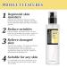 2PCS Snail 96 Mucin Power Essence 100mL - Skin Care Serum with Snail Secret Mucin - Buy Online on GoSupps.com