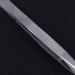 WINOMO Stamp Tweezers - 2 Piece Philately Tool for Stamp Collectors | International Shipping Available - Buy Online on GoSupps.com