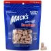 Mack's Ultra Soft Foam Earplugs  100 Pair Bag - 33dB Highest NRR  Comfortable Ear Plugs for Sleeping  Snoring  Travel  Concerts  Studying and Loud Noise