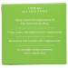 Reviva Labs Alpha Lipoic Acid Vitamin C Ester DMAE Creme 2oz - Anti-Aging Skincare for Radiant Skin | International Shipping Available - Buy Online on GoSupps.com