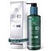 SH-RD Nutra-Therapy Shampoo for Dry Damaged Color-Treated Frizzy & Bleached Hair | Repair Treatment with Proteins for Split Ends & Moisture | Sulfate-Free - 8.45oz/250ml