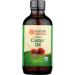 INESSCENTS Organic Castor Oil  4 FZ
