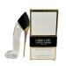 Carolina Herrera Good Girl Eau De Parfum Legere Travel Size Splash Top 7 ml/ 0.24 fl oz - Buy Online on GoSupps.com