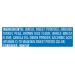 Gerber Turkey Rice Dinner 2nd Foods - 2 Pack (4 oz Each) | Nutritional Baby Food - Buy Online on GoSupps.com
