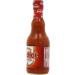 Frank's Red Hot Original Sauce 354 ml (Pack of 2) - Buy Online on GoSupps.com