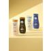 Fluida Corpo Argan 250 ml - Hydrating Body Lotion for Silky Smooth Skin | Buy Internationally - Buy Online on GoSupps.com