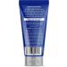 Hyland's Naturals PRID Drawing Salve 18g + Chafing Relief Cream 3oz Bundle for Pain & Skin Irritations - Buy Online on GoSupps.com
