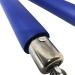 Sensei David Foam Nunchucks with Video Lessons - Master the Art of Nunchaku - Buy Online on GoSupps.com