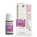 Pranarom - Menstrual Cramp Formula Wellness Blend - 5ml