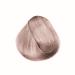 Lothmann Paris - United Color Essential Ammonia-Free Hair Color 9.22 Very Light Blonde Intense Iridescent - 100ml