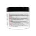 Hot Cream for Belly Fat Burner | Cellulite Remover & Fat Burning Cream with Guarana & Asian Centella | Visible Results - 10.14 Fl Oz - Buy Online on GoSupps.com