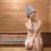 Coheali Shower Hood & Sauna Cap Set - Plush Bathing Towel Headgear for Men & Women | Portable Spa Accessories - Buy Online on GoSupps.com
