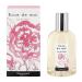 Fragonard Parfumeur Rose de Mai Eau de Toilette - 100 ml - Buy Online on GoSupps.com