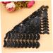FRCOLOR 40 Pairs Sole Protector Block Heels - Anti-Slip Shoe Inserts for Women & Men High Heel & Boot Repair Size 2 - Shop Now - Buy Online on GoSupps.com
