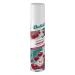 Batiste Cherry Dry Shampoo 6.73 oz - Pack of 4 - Buy Online on GoSupps.com