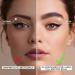 At Home Salon Lash Lift & Brow Lamination Kit DIY Eyebrow Perm for Fuller Thicker Brows Lasts 6-8 Weeks - Buy Online on GoSupps.com