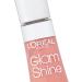L'Or al Glam Shine Diamant Gloss - 403 Magnetic Rose Glow - Buy Online on GoSupps.com
