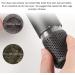 External Hair Dryer Filter Cage Easy to Install Nylon External Hair Dryer Filter for HD03 - Buy Online on GoSupps.com