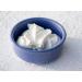 Korres Yaourt Grec Gel-Cr me Nourrissant 20 ml - Buy Online on GoSupps.com
