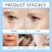 Masque en gel nettoyant l'acide salicylique la vitamine B5 - 100 ml - Masque de r paration effet multiple - Nettoie la peau en profondeur - Acide salicylique - Masque glac - Nourrit hydrate et - Buy Online on GoSupps.com