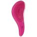 TS Hair Comb Fiber