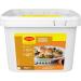 MAGGI Chicken Bouillon 2kg | Gluten-Free - Buy Online on GoSupps.com
