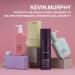 Kevin Murphy Repair Me Rinse 1000 ml - Buy Online on GoSupps.com