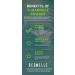 REDWELLS 250g Pure D-Mannose Powder for Cystitis & UTIs | GMO-Free Vegan Formula - Buy Online on GoSupps.com