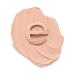 Essence CoversTick Concealer - Long-Lasting Makeup 3-Pack (3x6g) No. 10 Matt Natural | International Shipping - Buy Online on GoSupps.com