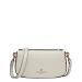 Liebeskind Women's Crossbody S S Almond Milk-9042
