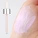 Wiwoseo Sakura Pink Crystal Highlighter - Korean Brightener for Under Eye & Inner Corner - Glossier Inspired Makeup - Buy Online on GoSupps.com