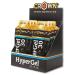 Crown Sport Nutrition Crown Sport Nutrition HyperGel 30 Hydro | Liquid energy gel with 30g of carbohydrates 1:0.8 ratio + 110mg of sodium | Neutral flavor | Vegan