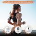 Buy Pure Creatine Monohydrate - International Shipping & Best Prices | Premium Quality Supplement - Buy Online on GoSupps.com