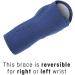 Futuro Night Wrist Sleep Support - Adjustable Brace for Comfortable Rest - Buy Online on GoSupps.com