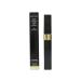Chanel Inimitable Mascara - 30 Noir Brun - Volume, Length, Curl & Separation - Buy Online on GoSupps.com