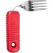 Essential Medical Supply Power of Red Utensil Set for Alzheimers and Dementia - Buy Online on GoSupps.com
