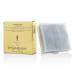 Yves Saint Laurent Le Teint Touche clat Cushion Refill BD50 14g