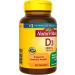 Vitamin D3 2000 IU 220 Tablets - Immune Health, Strong Bones & Muscles - 250% Daily Value - 1 Pack - Buy Online on GoSupps.com