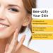 Buy Advanced Propolis Serum with Niacinamide - 83% Propolis Anti-Aging Face Serum for Dry Skin - 1 Fl. Oz. - Perfect Facial Serum for Women - Buy Online on GoSupps.com