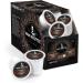 Van Houtte Original House Blend Dark Single Serve Keurig K-Cup Pods for Keurig Brewers Colombian Dark K-Cup Pods - Buy Online on GoSupps.com