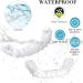 Buy High-Quality Snap-On Dentures & False Teeth for Ultimate Comfort | Affordable Artificial Teeth & Veneers - International Shipping Available - Buy Online on GoSupps.com