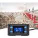 Xcello XYWTH1 Digital LCD Temperature & Humidity Controller for Incubation Breeding & Greenhouse International Shipping Available - Buy Online on GoSupps.com